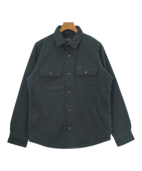 フィルソン(FILSON)のFILSON カジュアルシャツ