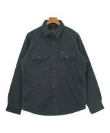 FILSON カジュアルシャツ