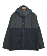 FILSON カバーオール
