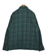 FILSON（フィルソン）その他 緑 サイズ:L メンズ/2200617193142