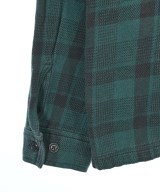 FILSON（フィルソン）その他 緑 サイズ:L メンズ/2200617193142