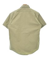 FILSON（フィルソン）カジュアルシャツ カーキ サイズ:XS メンズ/2200629500051