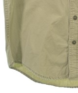 FILSON（フィルソン）カジュアルシャツ カーキ サイズ:XS メンズ/2200629500051