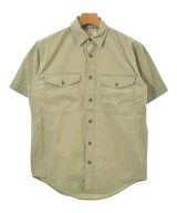 FILSON カジュアルシャツ