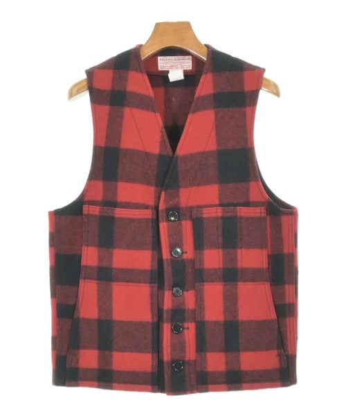 FILSON ブルゾン（そ