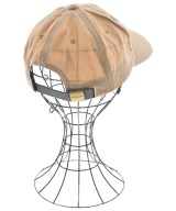 FILSON（フィルソン）キャップ 茶 サイズ:ONE メンズ/2200622070391