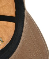 FILSON（フィルソン）キャップ 茶 サイズ:ONE メンズ/2200622070391