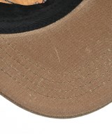 FILSON（フィルソン）キャップ 茶 サイズ:ONE メンズ/2200622070391