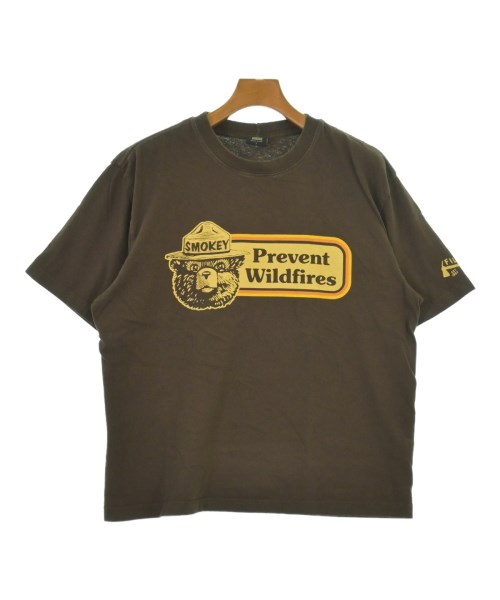 フィルソン(FILSON)のFILSON Tシャツ・カットソー