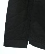 FILSON（フィルソン）カバーオール 黒 サイズ:40(XL位) メンズ/2200613136204