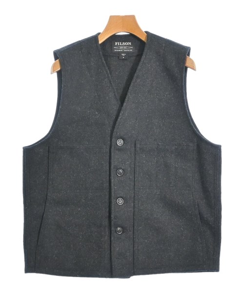 フィルソン(FILSON)のFILSON カジュアルシャツ