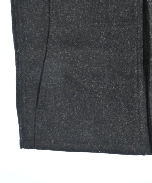 FILSON（フィルソン）カジュアルシャツ 黒 サイズ:M メンズ/2200619872038