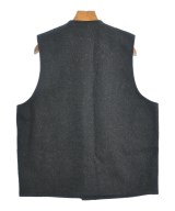 FILSON（フィルソン）カジュアルシャツ 黒 サイズ:M メンズ/2200619872038