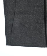 FILSON（フィルソン）カジュアルシャツ 黒 サイズ:M メンズ/2200619872038