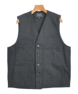 FILSON カジュアルシャツ