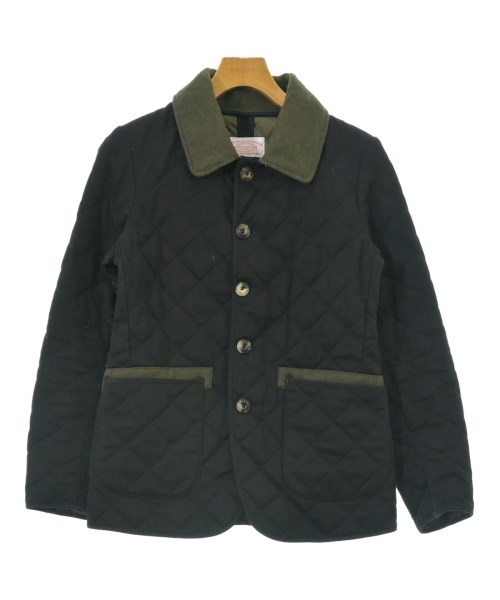 フィルソン(FILSON)のFILSON ブルゾン（その他）