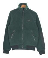 FILSON ブルゾン（その他）
