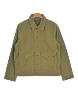 FILSON カバーオール