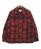 FILSON カバーオール