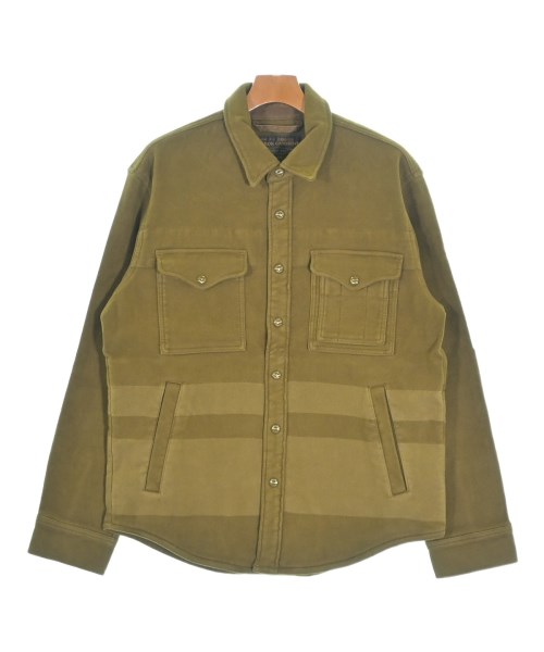 フィルソン(FILSON)のFILSON ブルゾン（その他）
