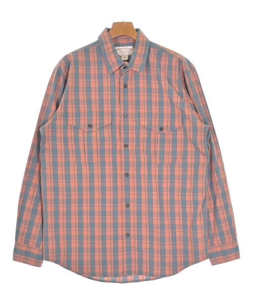 フィルソン(FILSON)のFILSON カジュアルシャツ
