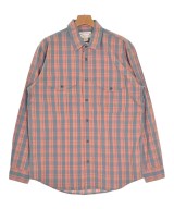 FILSON カジュアルシャツ