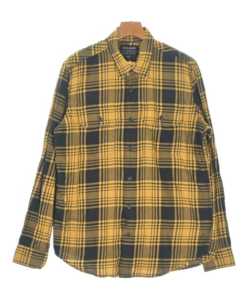フィルソン(FILSON)のFILSON カジュアルシャツ