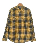 FILSON カジュアルシャツ