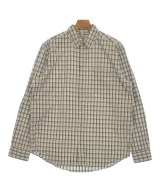 FILSON カジュアルシャツ