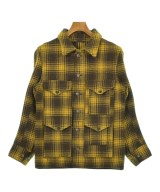 FILSON カジュアルジャケット