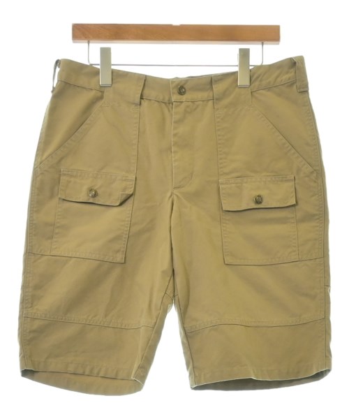 フィルソン(FILSON)のFILSON ショートパンツ