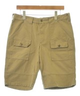 FILSON ショートパンツ