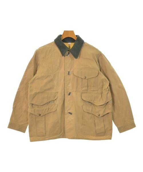 フィルソン(FILSON)のFILSON ブルゾン（その他）