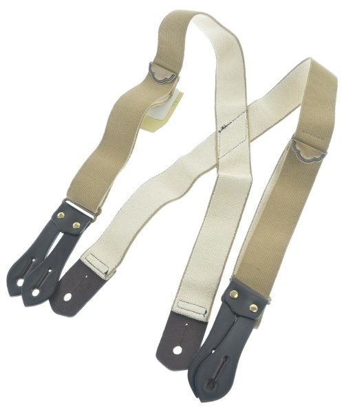 フィルソン(FILSON)のFILSON 小物類（その他）