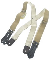 FILSON 小物類（その他）