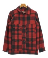 FILSON ブルゾン（その他）