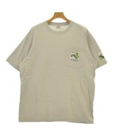 FILSON（フィルソン）Tシャツ・カットソー グレー サイズ:L メンズ/2200679096092