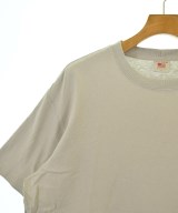 FILSON（フィルソン）Tシャツ・カットソー グレー サイズ:L メンズ/2200679096092