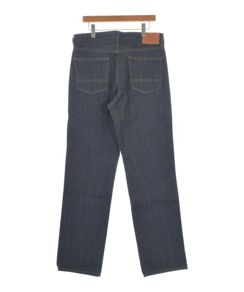 FILSON（フィルソン）デニムパンツ 紺 サイズ:34(XL位) メンズ/2200692938010