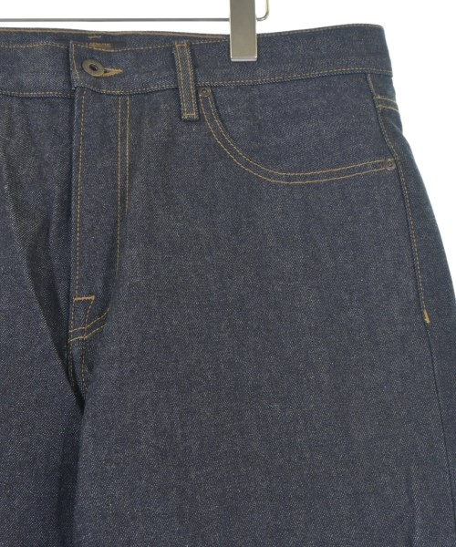 FILSON（フィルソン）デニムパンツ 紺 サイズ:34(XL位) メンズ/2200692938010