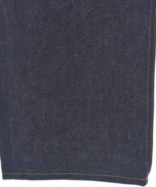 FILSON（フィルソン）デニムパンツ 紺 サイズ:34(XL位) メンズ/2200692938010