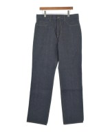 FILSON（フィルソン）デニムパンツ 紺 サイズ:34(XL位) メンズ/2200692938010