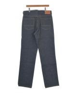 FILSON（フィルソン）デニムパンツ 紺 サイズ:34(XL位) メンズ/2200692938010