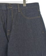 FILSON（フィルソン）デニムパンツ 紺 サイズ:34(XL位) メンズ/2200692938010