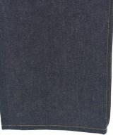 FILSON（フィルソン）デニムパンツ 紺 サイズ:34(XL位) メンズ/2200692938010