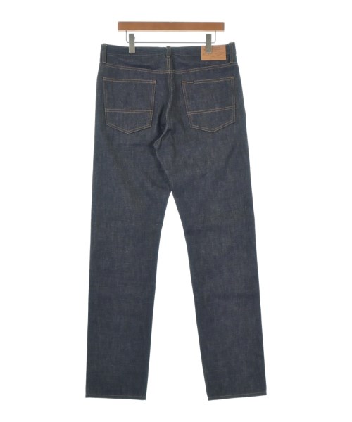 FILSON（フィルソン）デニムパンツ 紺 サイズ:34(XL位) メンズ/2200692938027