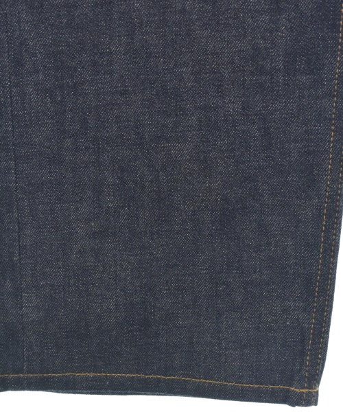FILSON（フィルソン）デニムパンツ 紺 サイズ:34(XL位) メンズ/2200692938027
