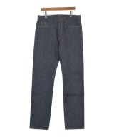 FILSON（フィルソン）デニムパンツ 紺 サイズ:34(XL位) メンズ/2200692938027