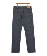FILSON（フィルソン）デニムパンツ 紺 サイズ:34(XL位) メンズ/2200692938027