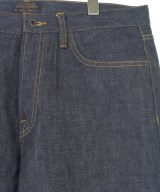 FILSON（フィルソン）デニムパンツ 紺 サイズ:34(XL位) メンズ/2200692938027